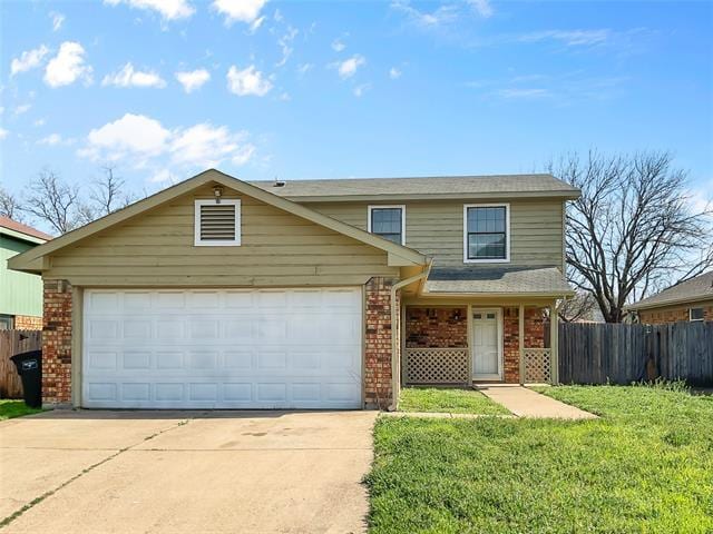 Building Photo - 1537 Lincolnshire Way Rental