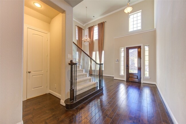 Photo - 20411 Fawn Rest Pl