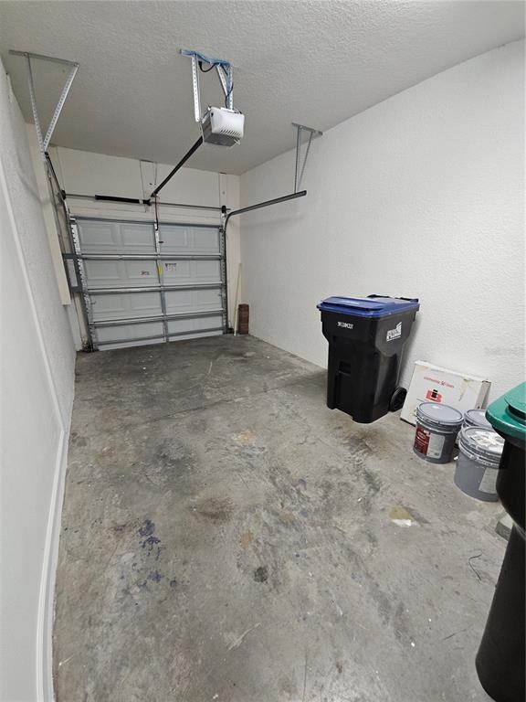 Photo - 1875 Portofino Meadows Blvd