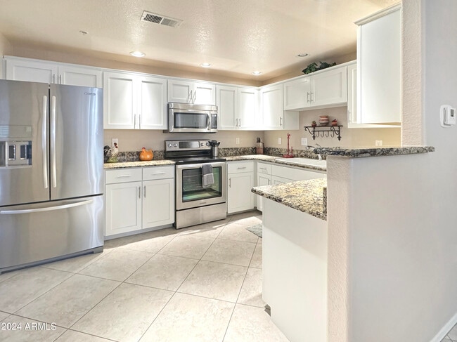 9455 E Raintree Dr Unit 1034