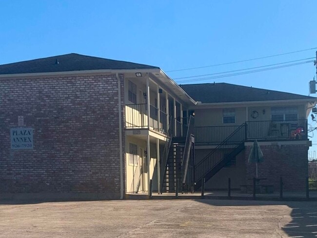 Photo - 6752 Titian Ave Unidad 50