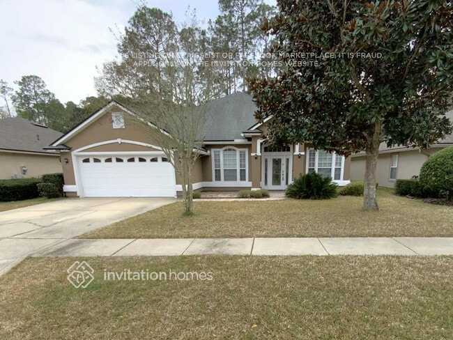 Building Photo - 1275 Paradise Pond Rd Rental