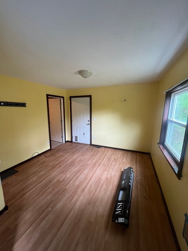 Photo - 57801 Moorewin Dr