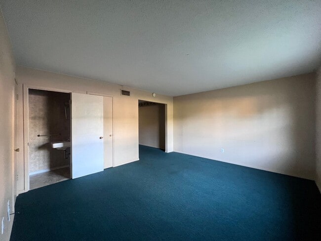 Photo - Cozy Westwood Townhouse- 2 BD, 1.5 BA Unit 12