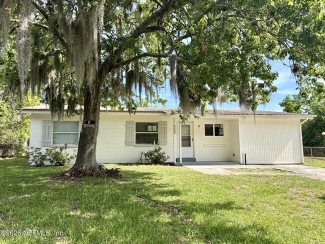 Building Photo - 223 N Collen Rd