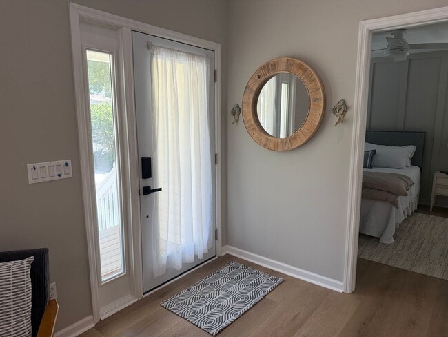 Photo - 10 Cobblestone Ct
