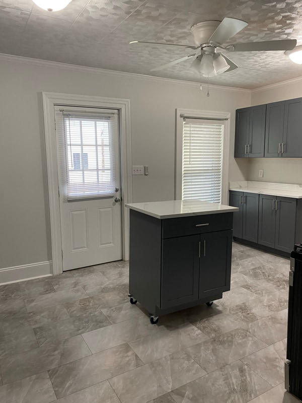 Photo - 8 Harrison Ave Unidad Down