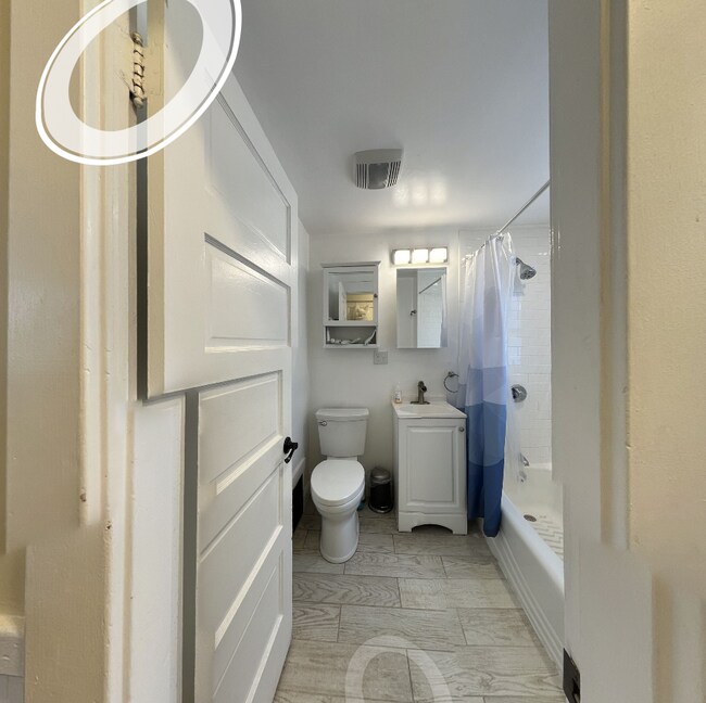 Photo - 332 Beacon St Unit 2