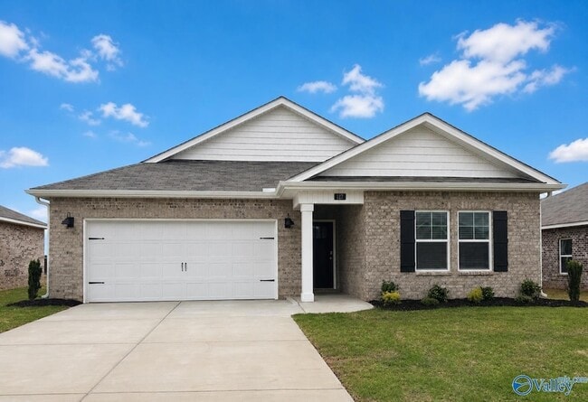 Building Photo - 117 Betty Williams Dr