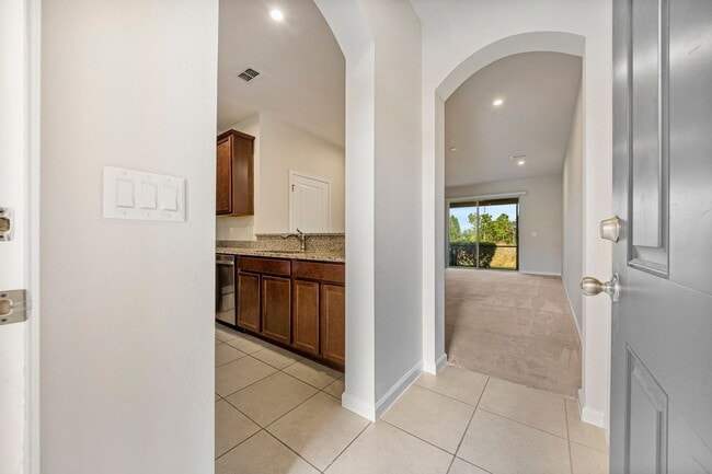 Photo - 10705 Verawood Dr