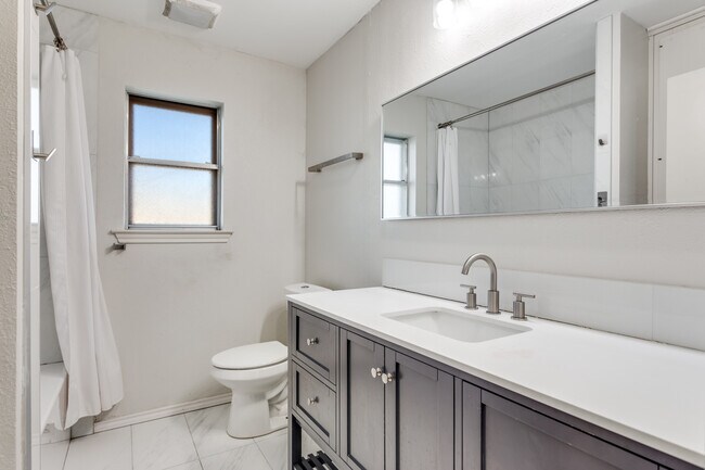 Photo - 6801 Lancelot Ct