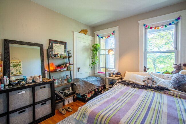 Photo - 6 Belmont St Unit 2