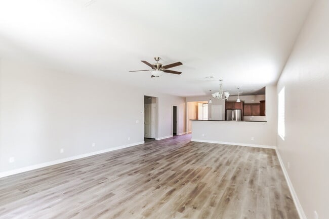 Photo - 1862 S 237th Ave