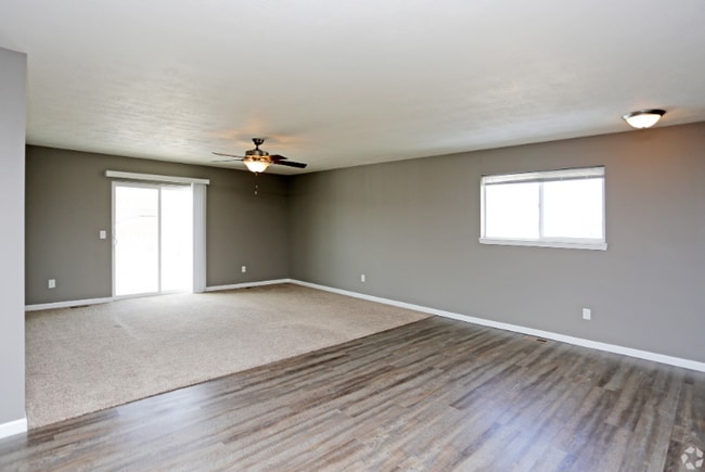 Photo - 1709 E Northstar Pl Unit 1