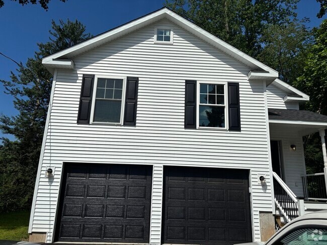 Building Photo - 59 Midland Rd Rental