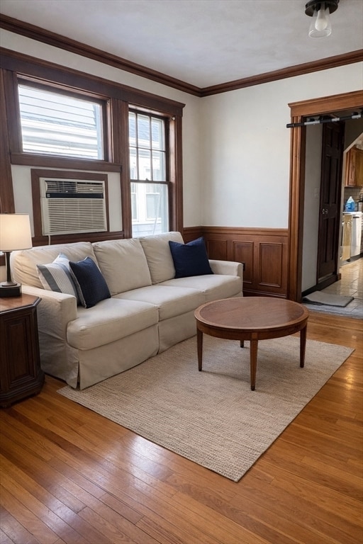 Building Photo - 8 Seagrave Rd Unit 2