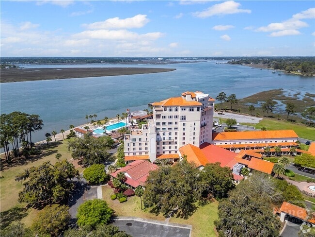 Building Photo - 700 Wilmington Island Rd Unit 403 Rental