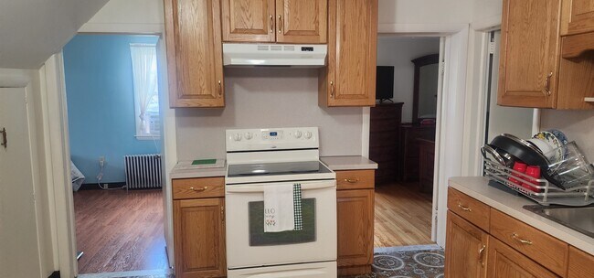 Photo - 78 Tucker Ave