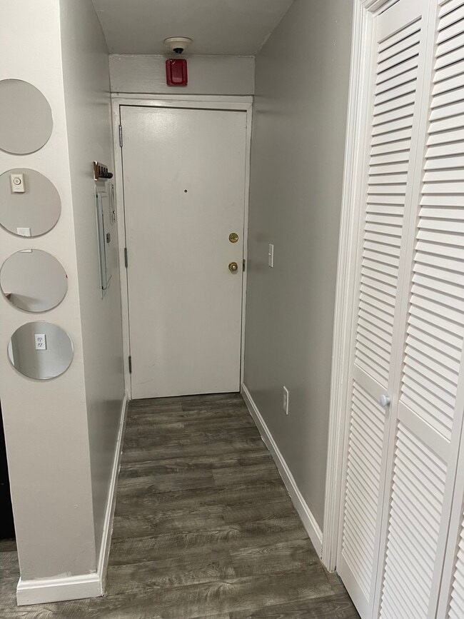 Photo - 26 Symphony Rd