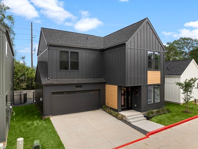 Building Photo - 1941 Sawdust Rd