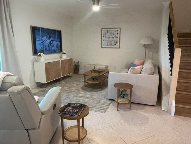 Photo - 12768 Westhampton Cir