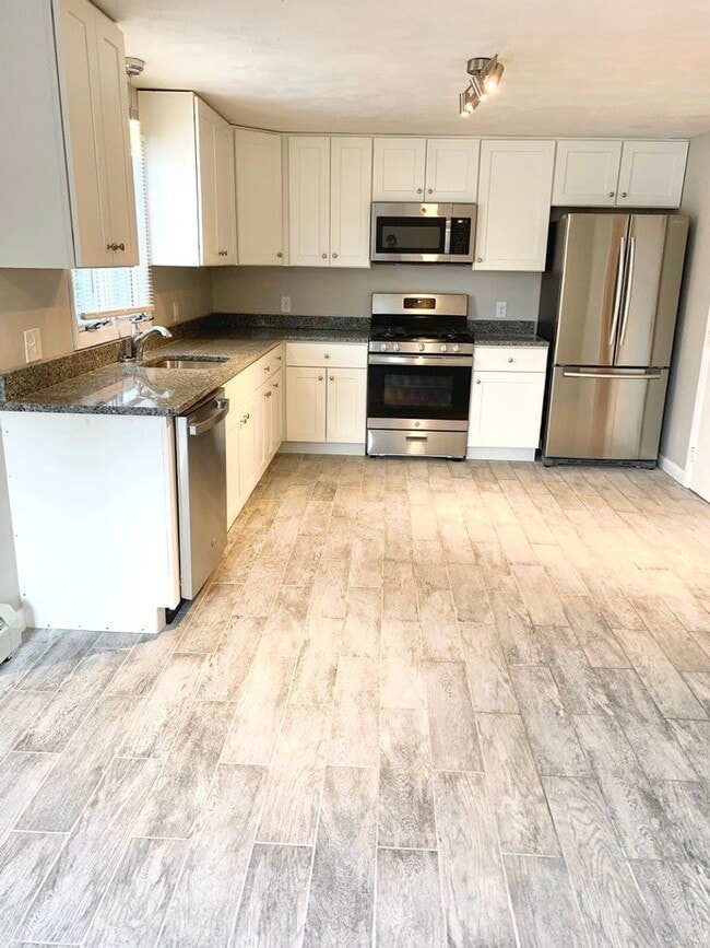 Photo - 40-42 August St. Unit 1