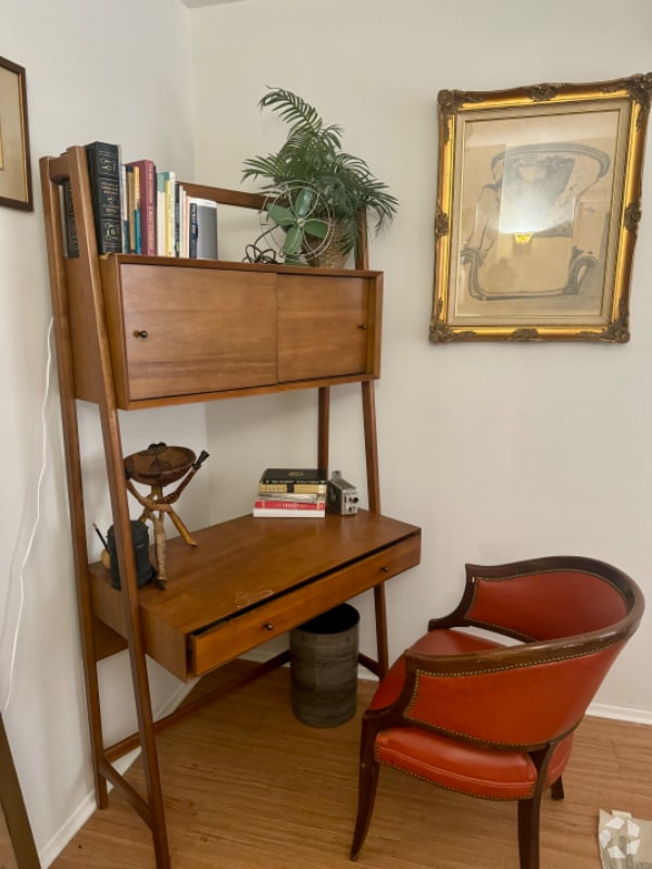 Houses for Rent under 3,000 in Pioneertown CA 1 Houses