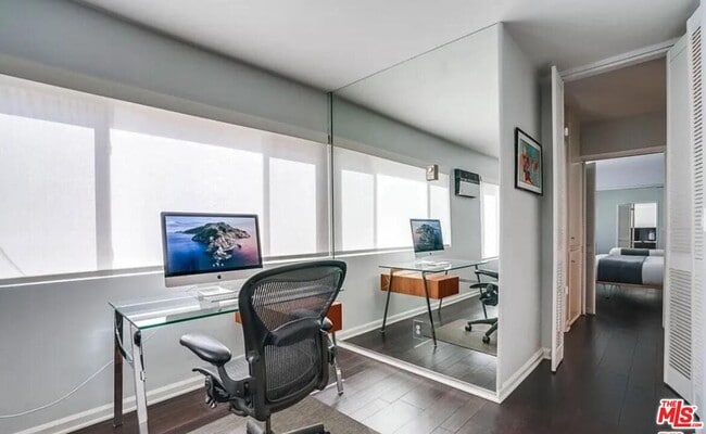 Photo - 1233 Flores St Unit 104