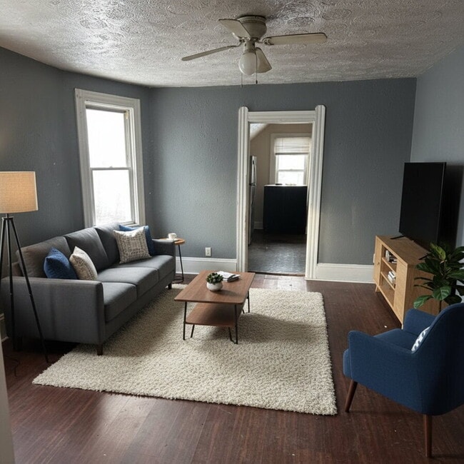 Photo - 6010 Wakefield Ave