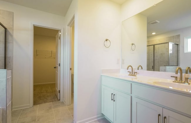 Photo - 1363 Georgetown Dr