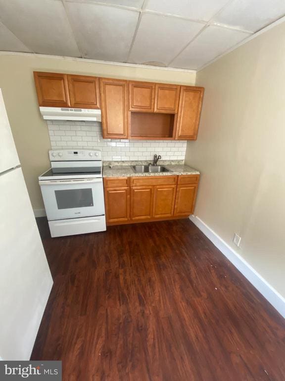 Photo - 432 N 64th St