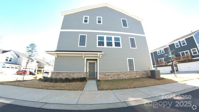 Building Photo - 2604 Greenmarket Dr Rental
