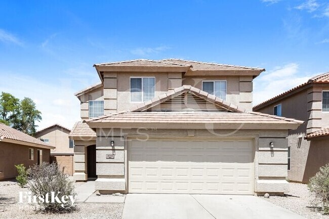 Building Photo - 31351 N Blackfoot Dr Rental