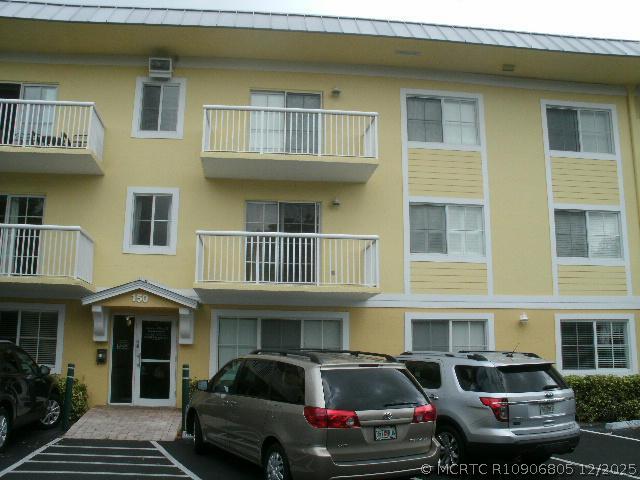 Building Photo - 150 NE 15th Ave Unit 248