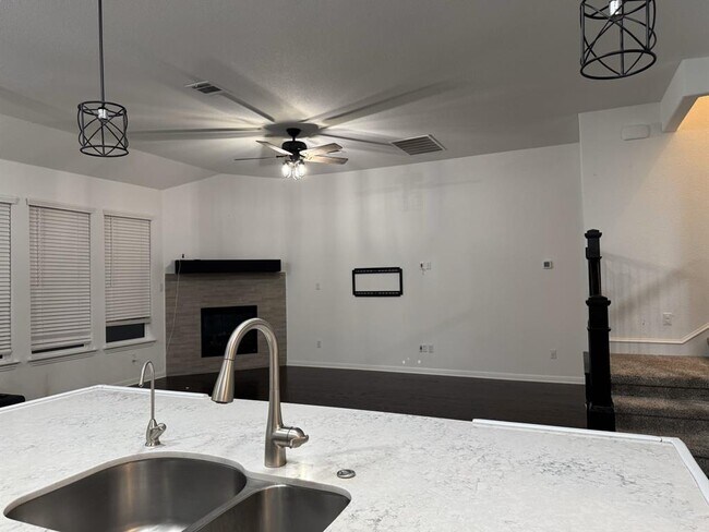 Photo - 160 Venti Cove