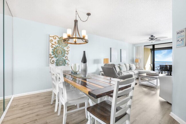 Photo - 24988 Perdido Beach Blvd Unit ID1301580P