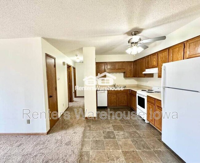 Photo - 1115 W 1st St Unit 205