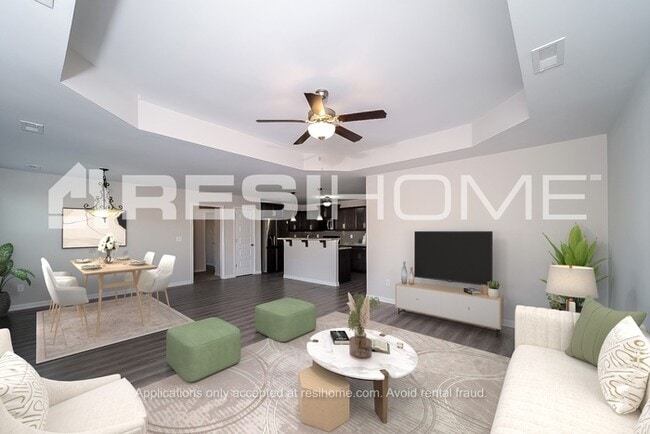 Photo - 115 Beaver Brook Pl