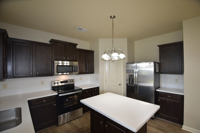 Photo - 128 Centerra Springs Dr