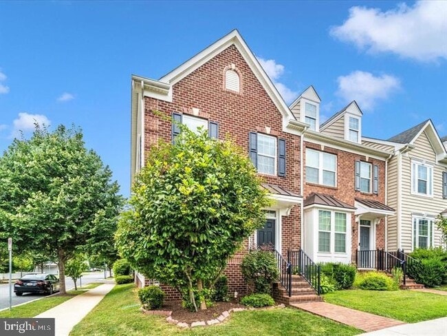 Photo - 22730 Autumn Breeze Ave