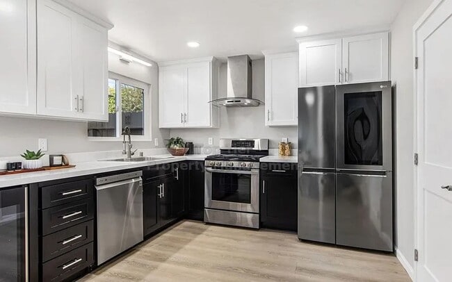 Photo - New to the market! WEST OF THE 5 – Coastal Living at Its Finest! 3 bed, 3 bath condo for rent!