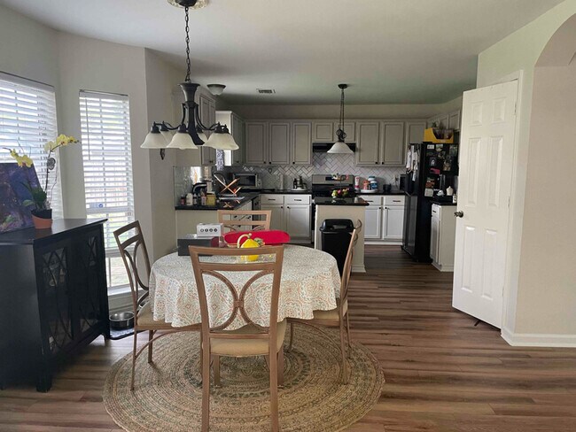 Photo - 19210 Misty Cove Dr