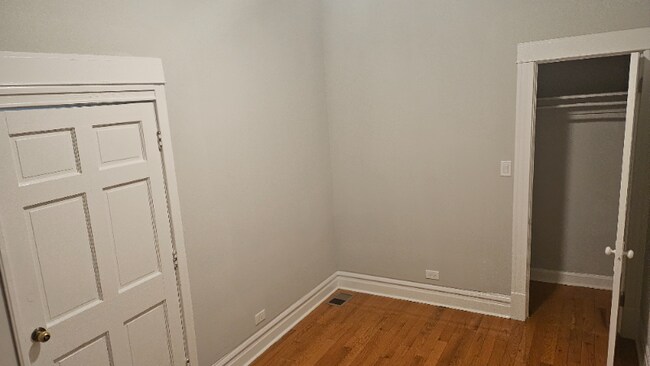 Photo - 1526 N Washtenaw Ave Unit 1526 N Washtenaw  1