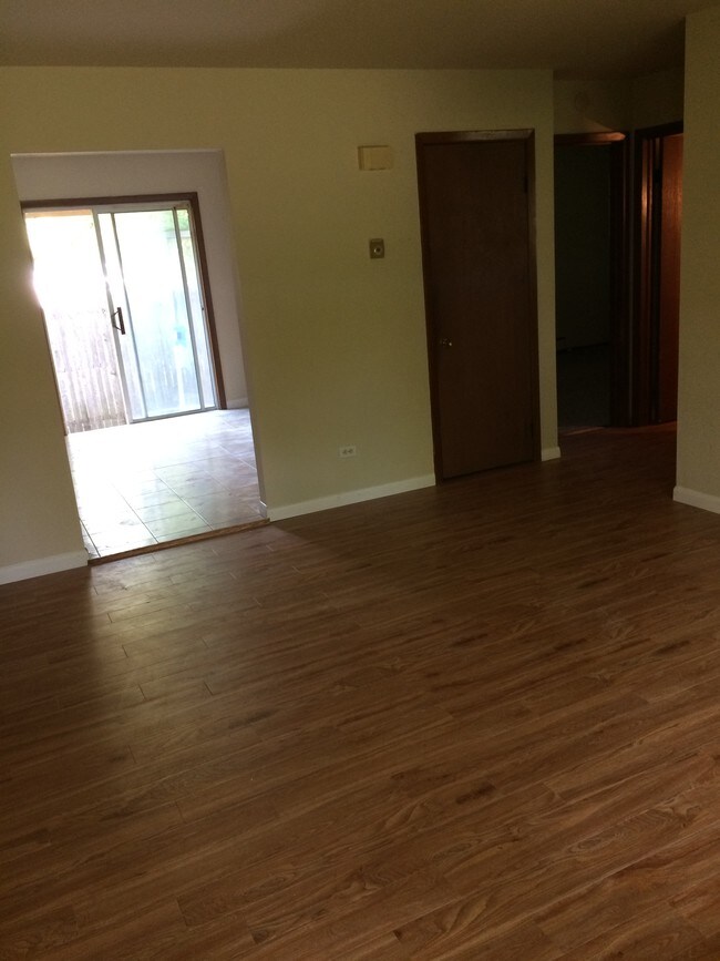 Photo - 780 Main St Unit 3