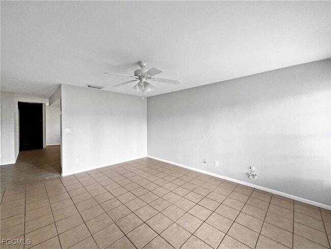Photo - 17586 Cypress Point Rd