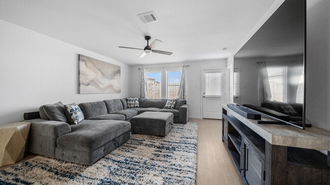 Photo - 14974 N Ascot Bend Cir