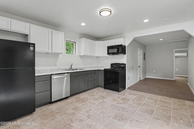 Photo - 9424 Daisy Vestry Rd
