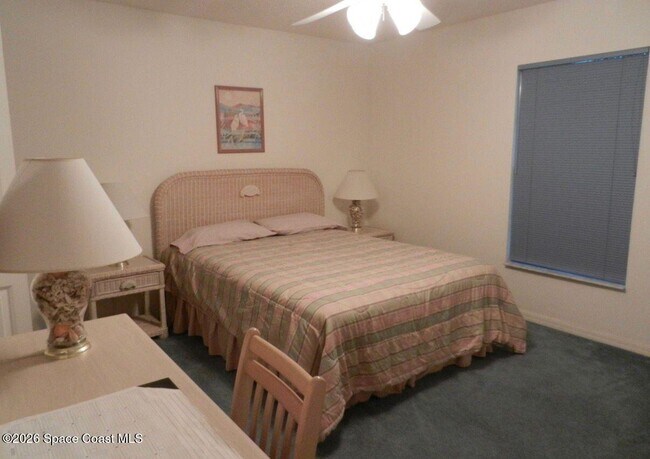 914 Beryl Dr