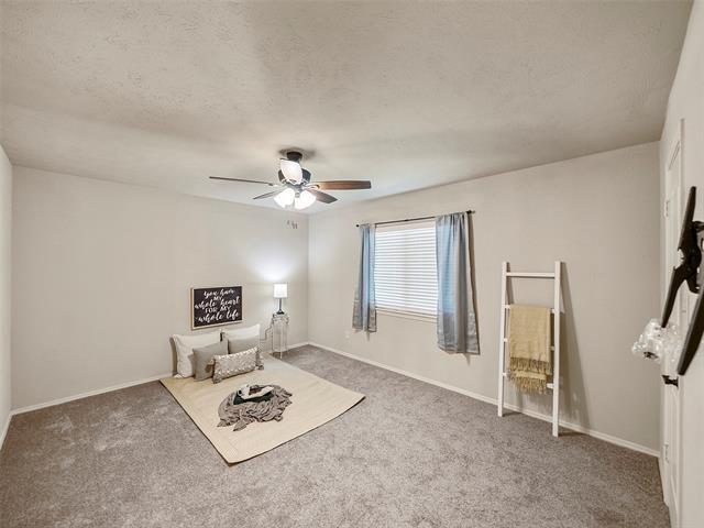 Photo - 1320 Clearview Dr