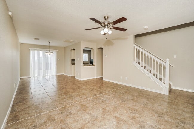 Photo - 8714 Sunview Park